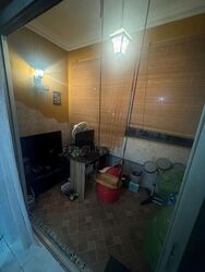 Blk 150 Pasir Ris Street 13 (Pasir Ris), HDB 5 Rooms #507376241